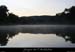 20090709_petitemer1