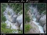 rieussetavecetsanseau06