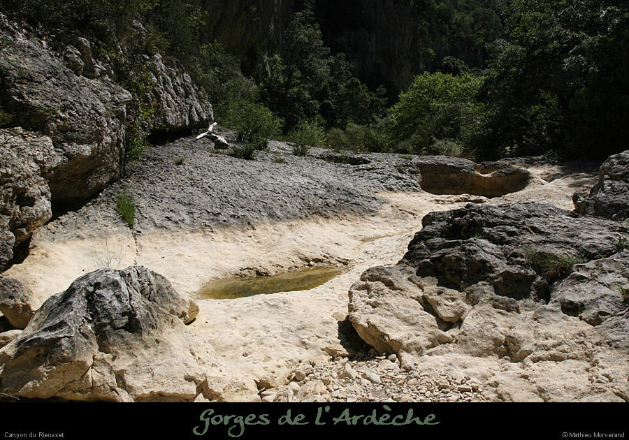 20100821_rieussetp01h