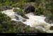 20001014_rieussetp01_1