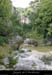 20001014_rieussetp01_2