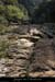 20071006_rieusset02