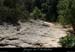 20100821_rieussetp01f