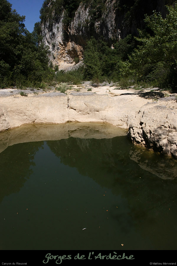 20100821_rieussetp02b