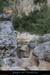 20060825_rieusset04