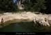 20100821_rieussetp02a