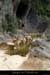 20110608_rieusset12