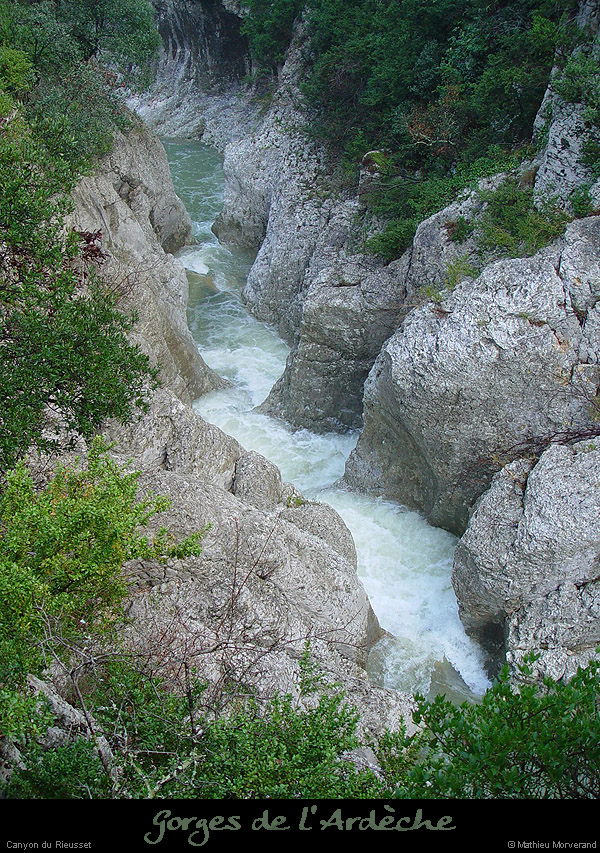 20021213_rieussetp04
