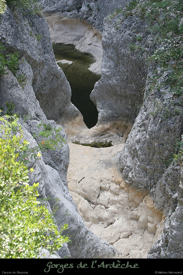 20050822_rieussetp04