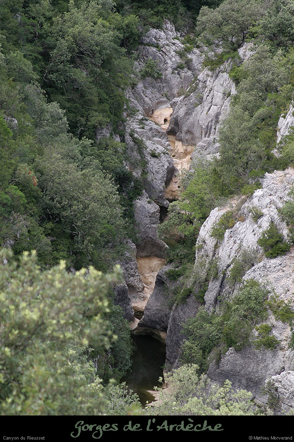 20060825_rieusset17