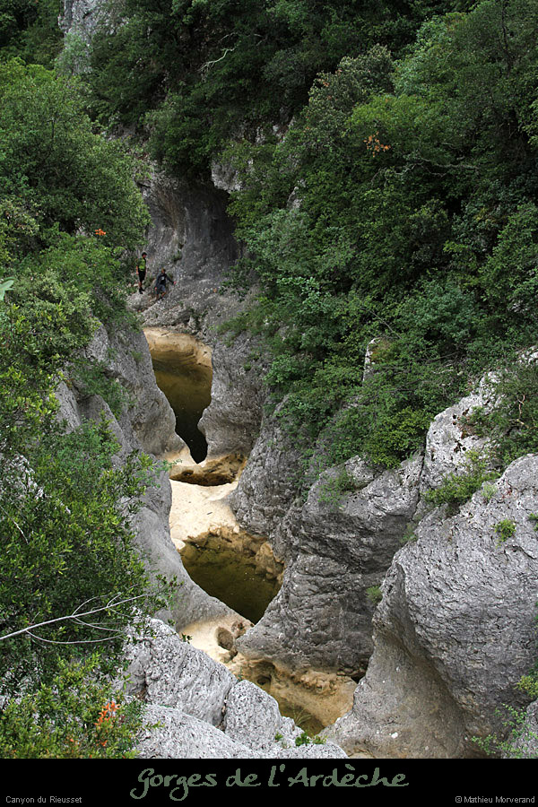 20110608_rieusset09
