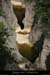 20090603_canyonrieusset_etroits2