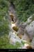 20110608_rieusset08