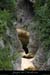 20110608_rieusset10