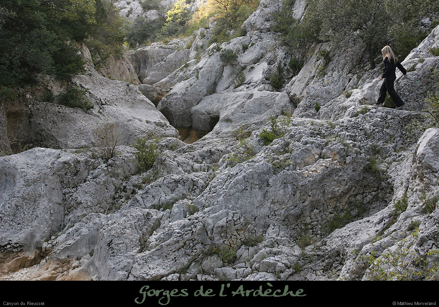 20071006_rieusset04