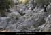 20071006_rieusset04