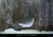 20021213_rieussetp06_2