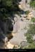 20070428_rieusset3