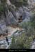 20071028_rieusset1