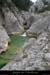 20141210_rieusset06_4