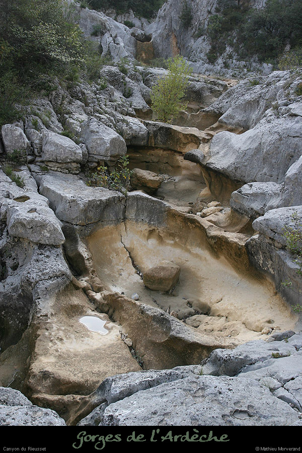 20071006_rieusset05