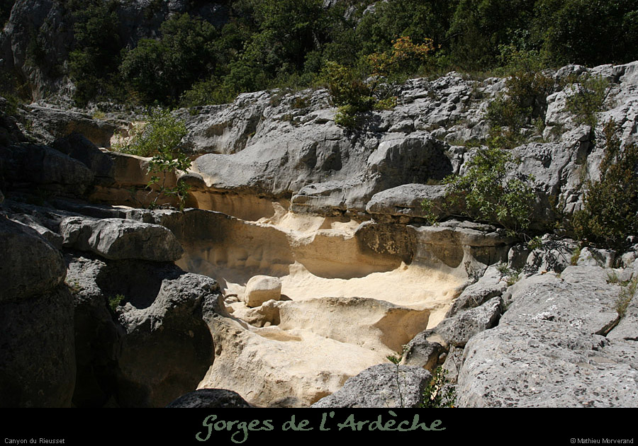 20100821_rieussetp07d
