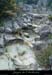 20021101_rieussetp07