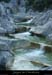 20021207_rieussetp07