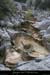 20071006_rieusset05