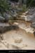 20090603_canyonrieusset_marmittes