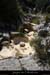 20100821_rieussetp07a