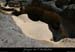 20100821_rieussetp07e