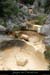 20110608_rieusset05