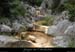 20110608_rieusset06