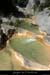 20250515_024