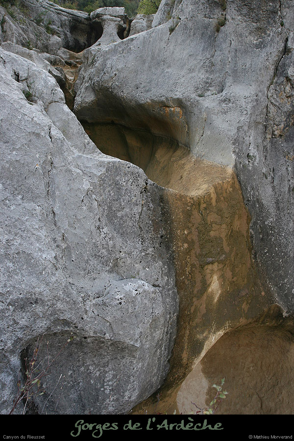 20071006_rieusset07