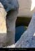 20010520_rieussetp08_2