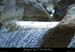 20021207_rieussetp08_1