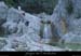 20021207_rieussetp08_3