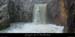 20021213_rieussetp08_1