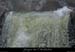 20021213_rieussetp08_3