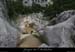20080815_rieussetrupture