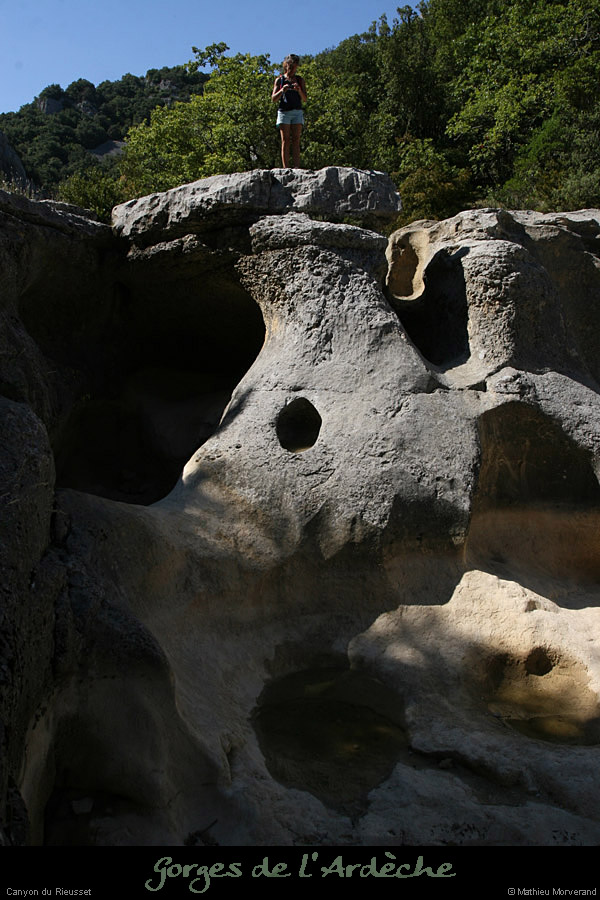 20100821_rieussetp09c