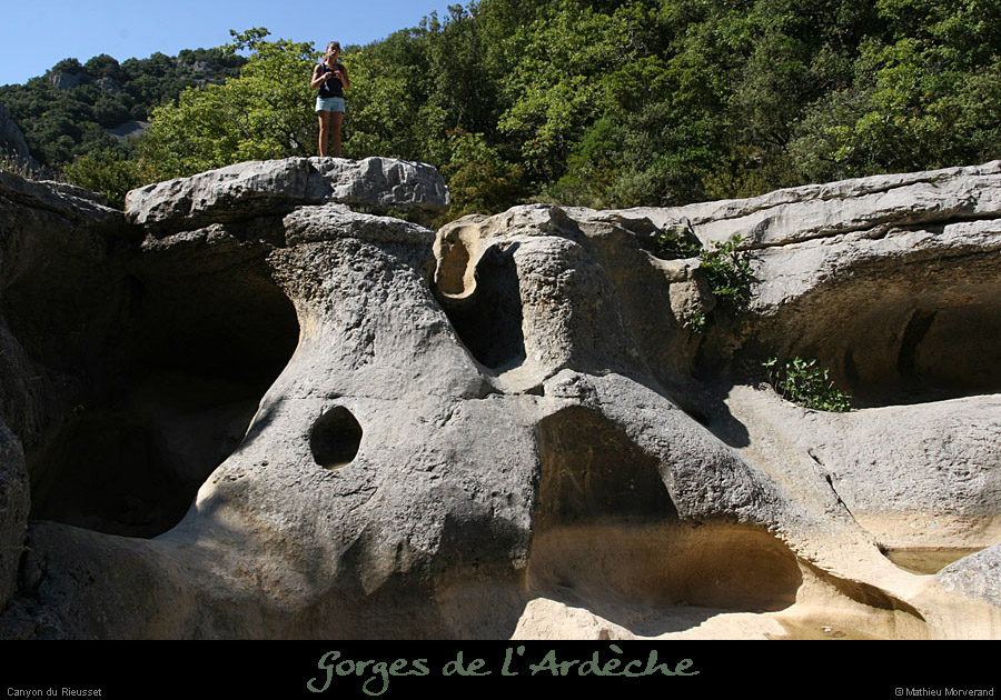 20100821_rieussetp09d