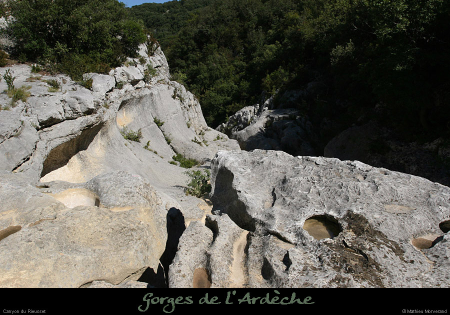20100821_rieussetp09e