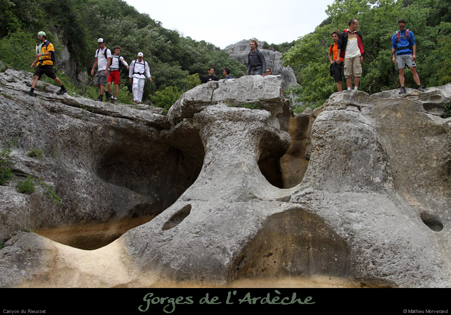 20110608_rieusset01
