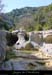 20030413_rieussetp09_2