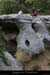 20071006_rieusset08