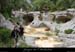 20110608_rieusset02