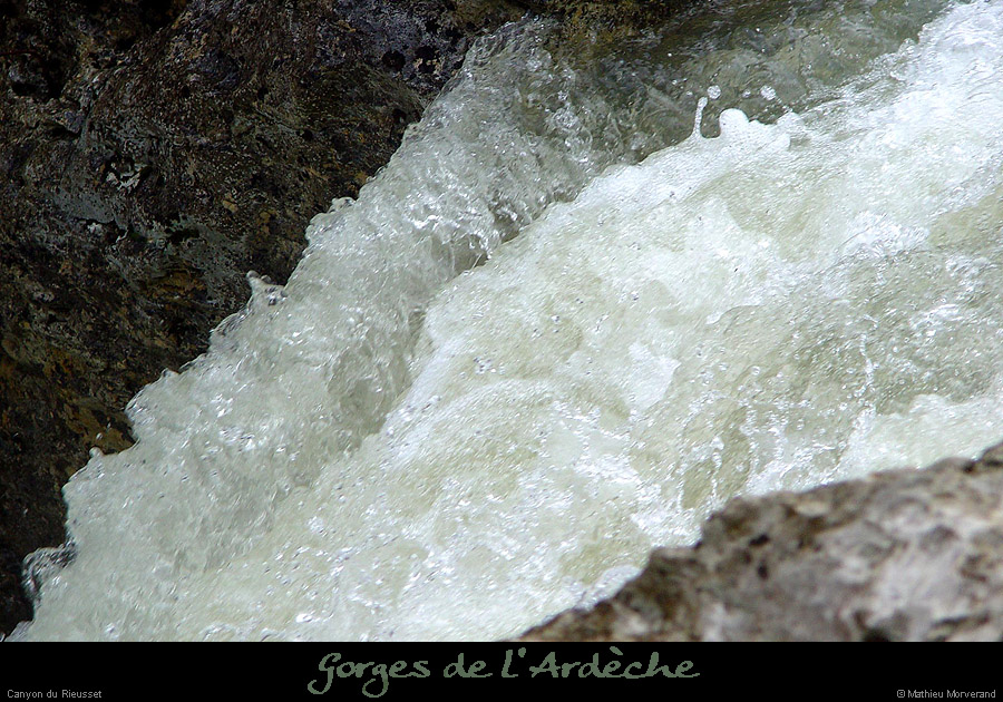 20021213_rieussetp11_3